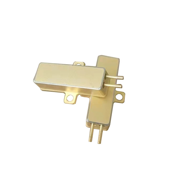 เลเซอร์แก้ว 1535nm 500μJ 10Hz ER