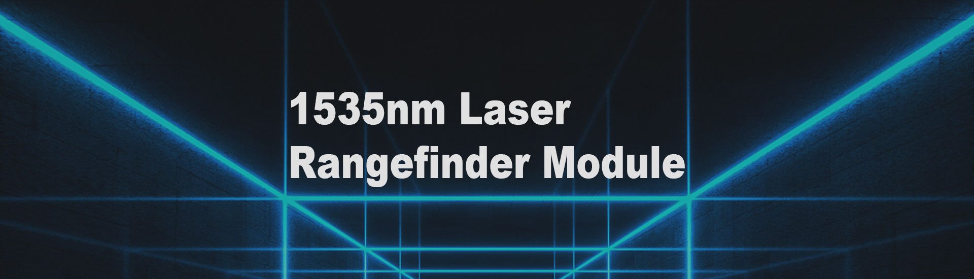 1535nm 1000µj 10Hz เป็นเลเซอร์แก้ว