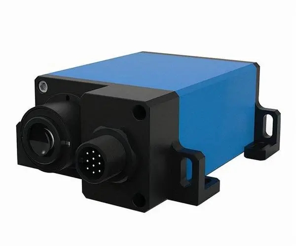 แอพพลิเคชั่นทั่วไปของ Laser Rangefinders ในอุตสาหกรรม