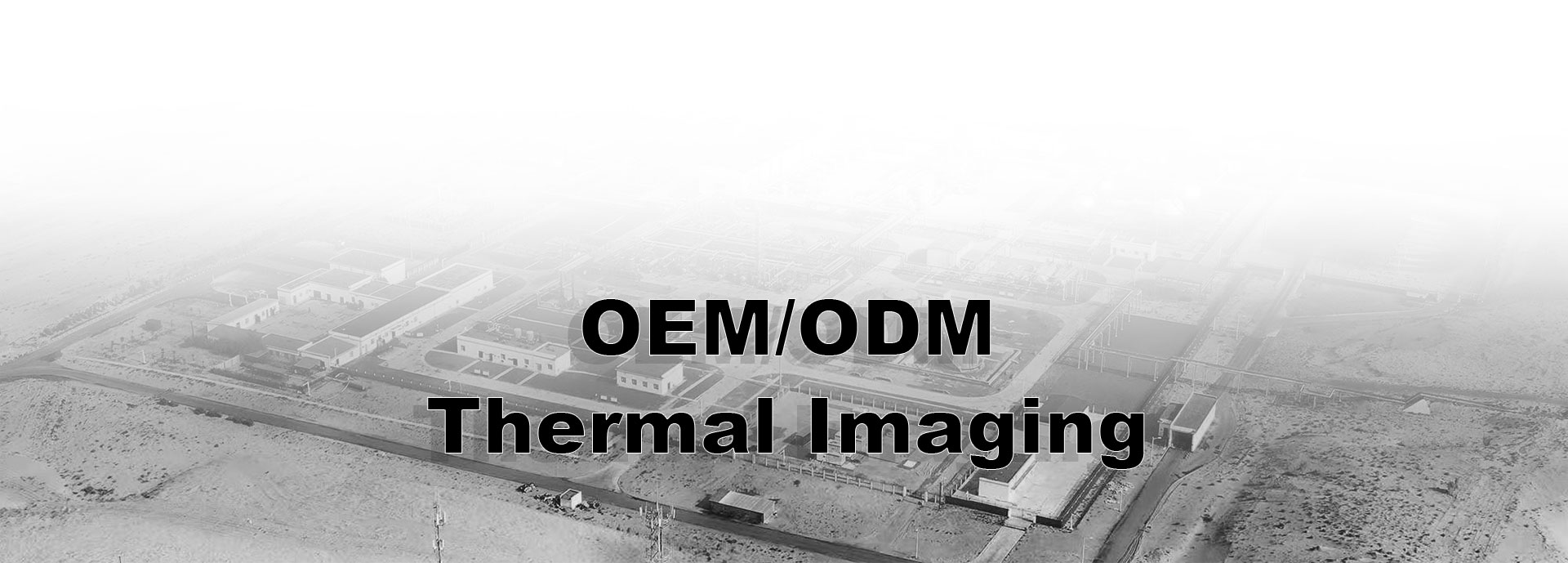 multi-functional-handheld-thermal-imaging-binocular