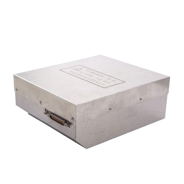 Gyroscope ไฟเบอร์ออปติกคืออะไรและจะปรับปรุงการนำทางได้อย่างไร?