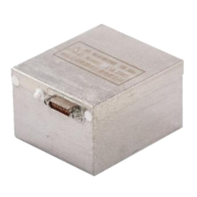 เครื่องไจโรสโคปแบบวงแหวนเลเซอร์ที่มีความแม่นยำสูง การสั่นของเครื่องจักรสองความถี่ช่วยเพิ่มความแม่นยำในการนำทางได้อย่างไร